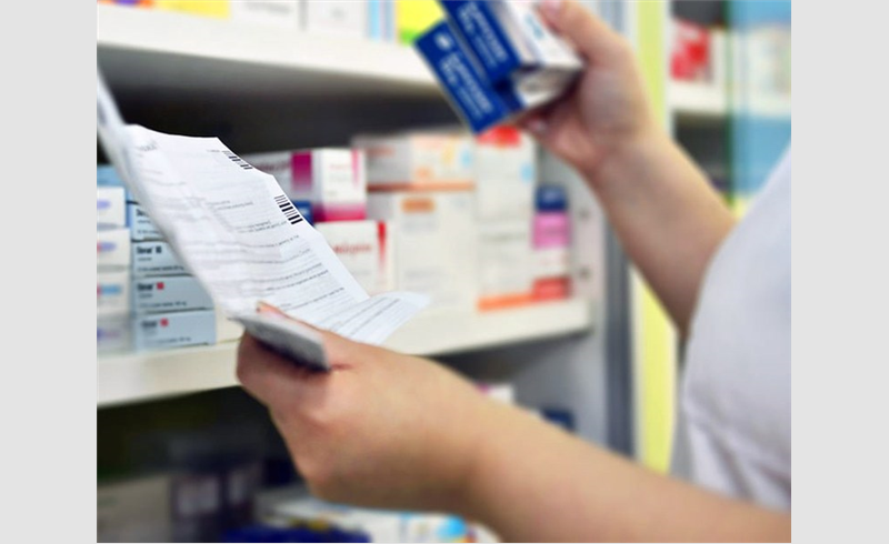 Primeiro mês de plantões farmacêuticos em Restinga Sêca registra 16 atendimentos