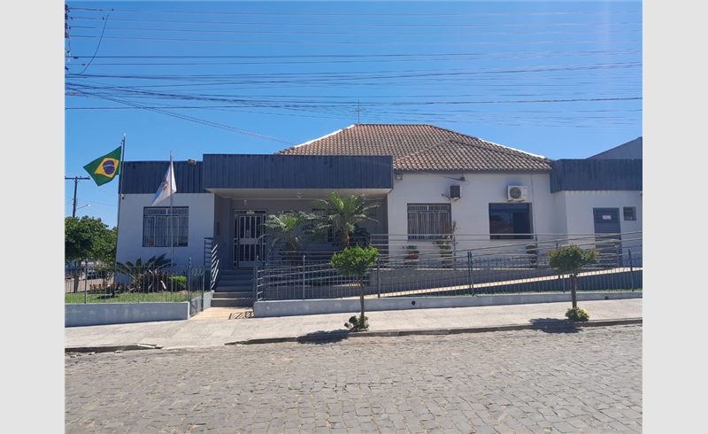 25ª Semana da Câmara de Vereadores de Restinga Sêca inicia dia 24 de novembro