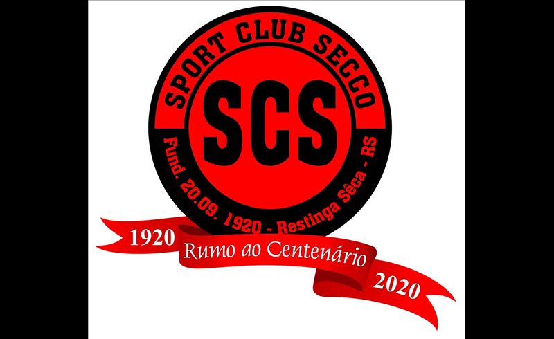 S.C. Secco promove jantar em comemoração aos 98 anos de fundação