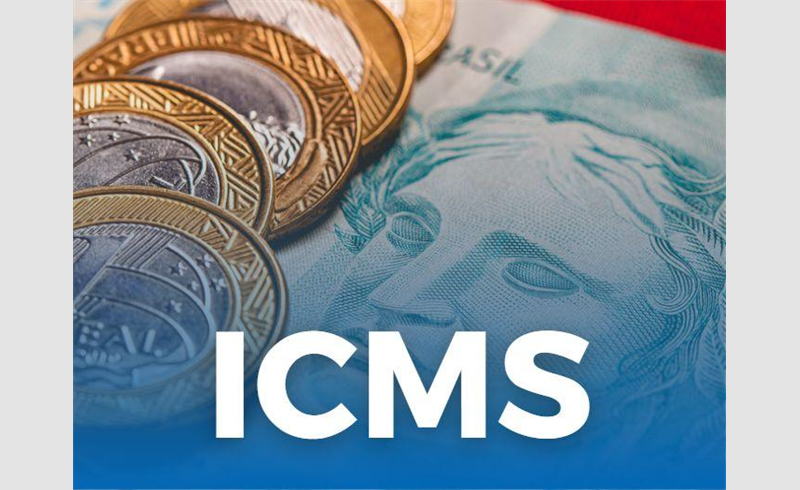 Banrisul atende solicitação da Famurs e antecipará parcela de ICMS aos municípios gaúchos