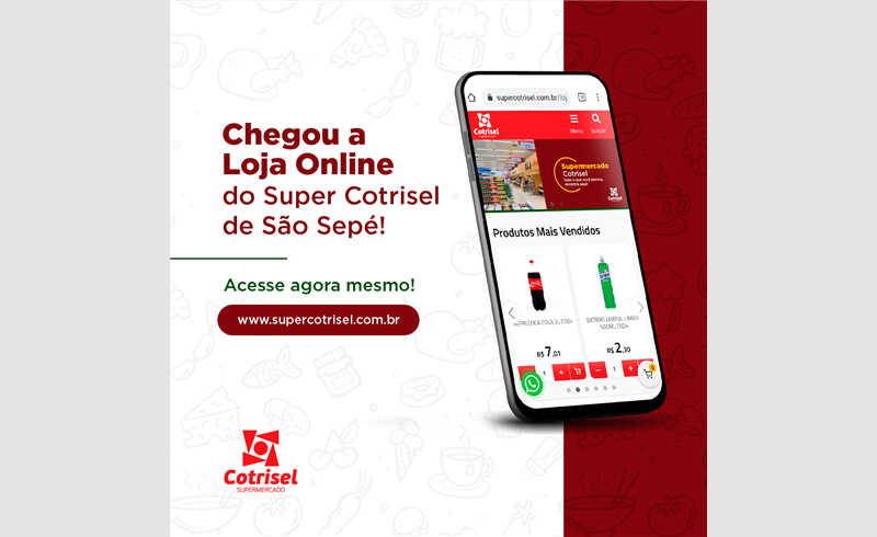 25-03_Facebook_E-commerce_Super.png