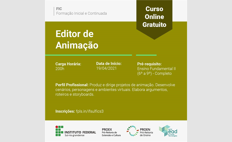 061a0ada-3103-4167-9bd5-3dc06f1f6991.jfif