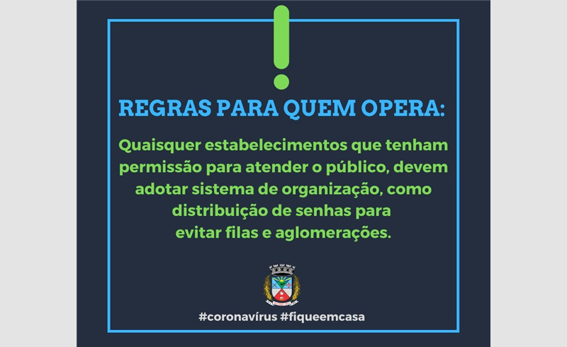 WhatsApp Image 2020-04-02 at 18.21.43 (2).jpeg