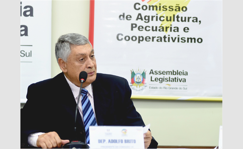 19.09.19 - Comissão de Agricultura - Debate febre Aftosa(05.1)_Foto Vinicius Reis.jpg