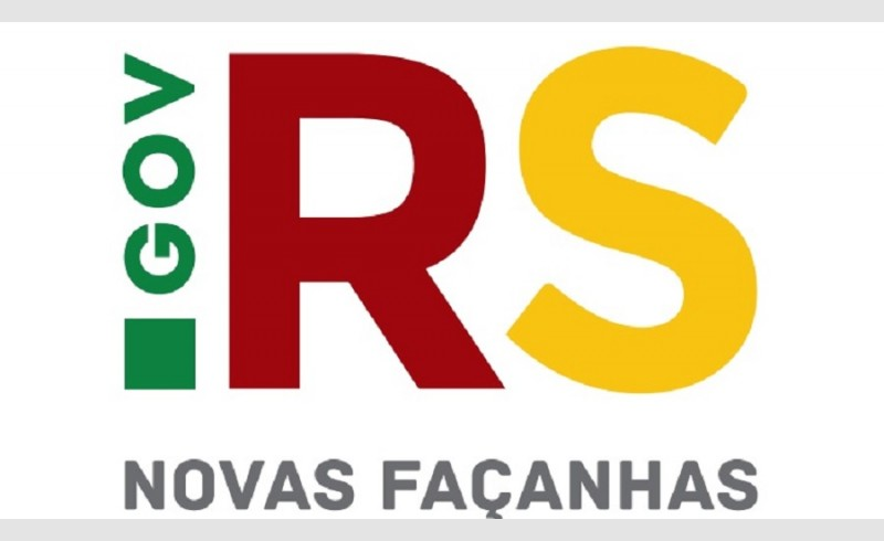 Governador prorroga medidas de restrição no RS até 30 de abril