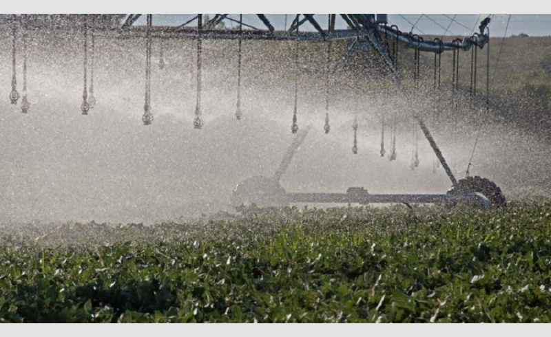 La Niña pode trazer primavera seca para o Rio Grande do Sul
