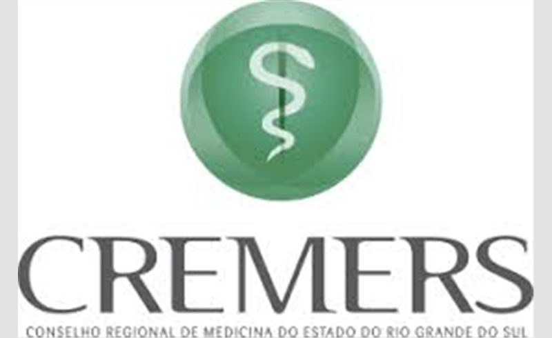 Pesquisa mostra percepção dos gaúchos quanto ao atendimento médico durante a pandemia