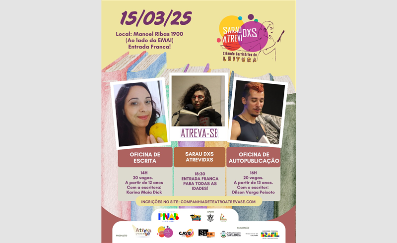 ARTE_ OFICINAS 15_03 - Feed .jpeg