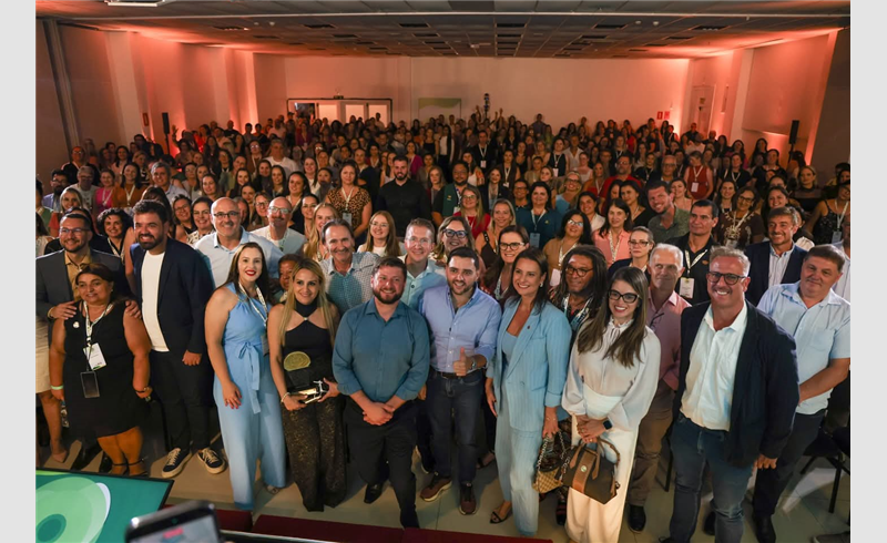 Seminário em Restinga Sêca marca avanços e projeta novos caminhos para o desenvolvimento social no Estado