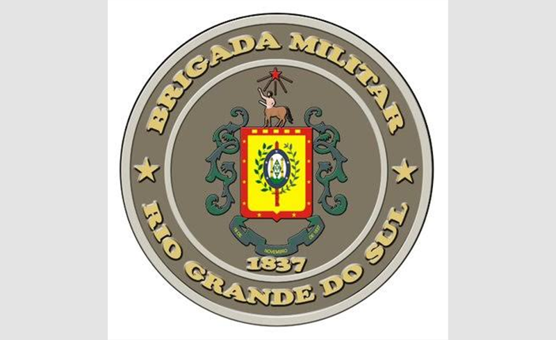 Brigada Militar articula Operações para o fim de ano em Formigueiro