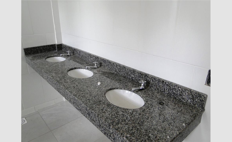 termica7.jpg