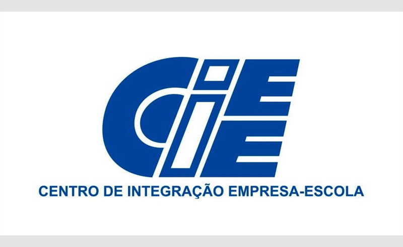 Inscrições para o Programa Bolsa Estágio do Centro de Integração Empresa-Escola (Ciee) estão abertas até amanhã