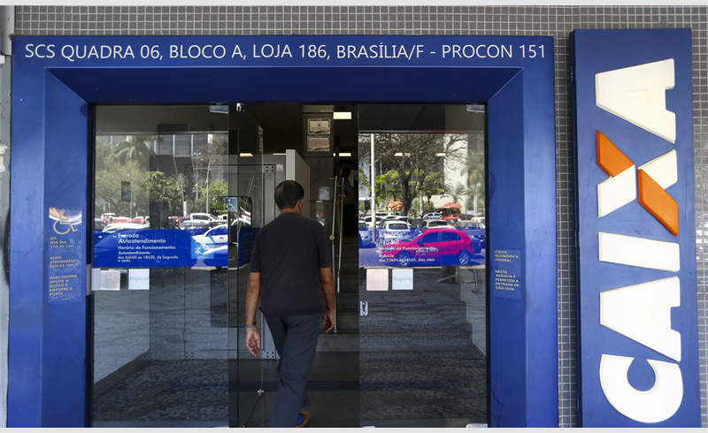 Autônomo pode baixar aplicativo a partir de hoje para renda de R$ 600