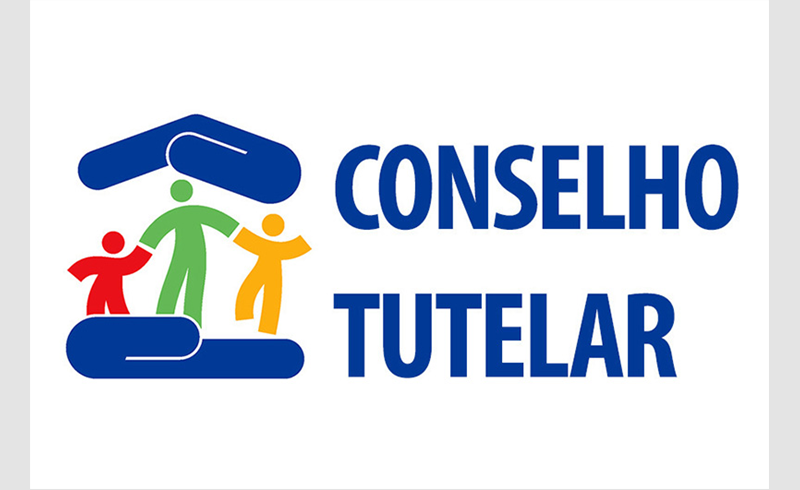 Duas candidatas para Conselheiro Tutelar Suplente 