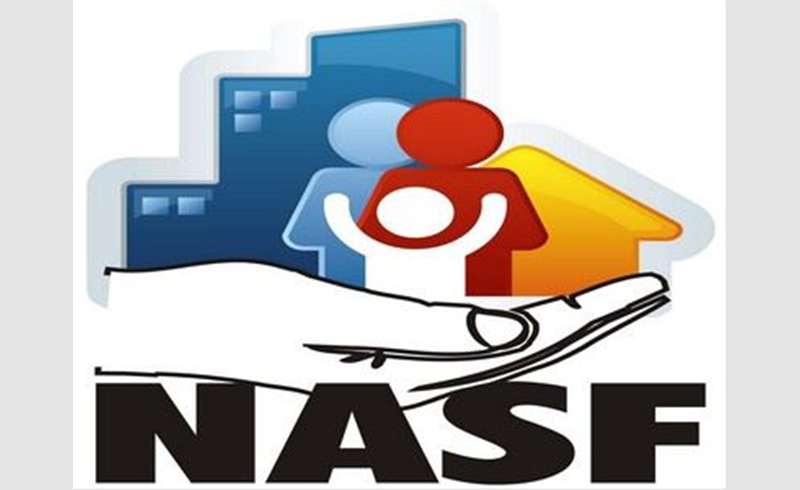 NASFE.jpg