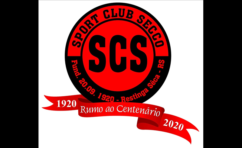 4ª Edição do Torneio do Centenário do S.C. Secco é neste domingo