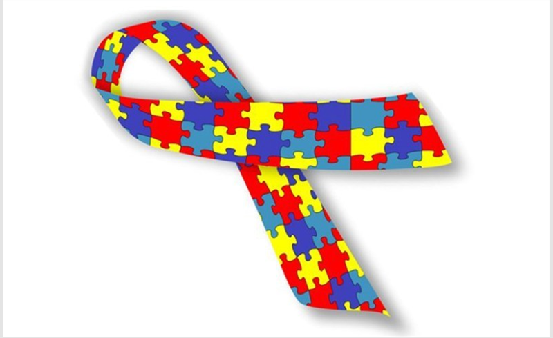 PL quer tornar obrigatória a inclusão de símbolo do autismo em placas de atendimento preferencial