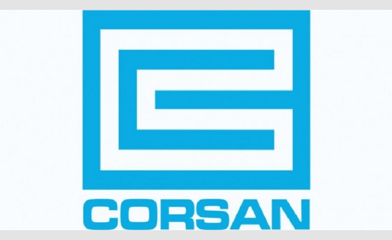Corsan prorroga prazo da suspensão do corte de água