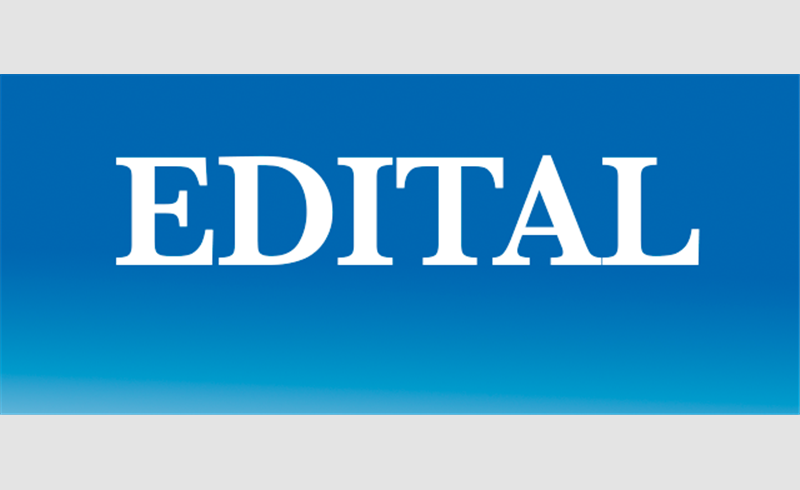 COMDICA abre edital para inscrições de projetos sociais