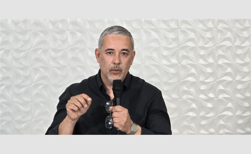 QUEM ESCOLHE O SEU VOTO? Entre a emoção, o símbolo e a razão