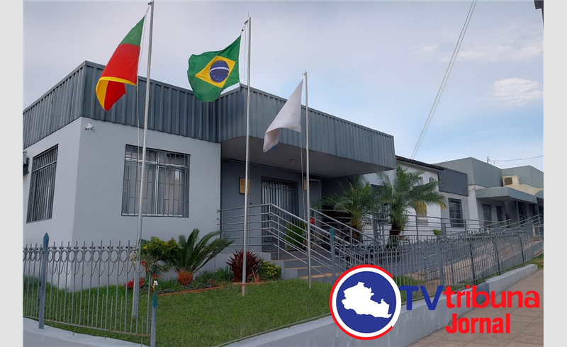 Semana da Câmara: estudantes assumem papel de vereadores por um dia