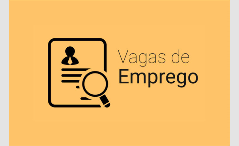 Vagas de Emprego em Restinga Sêca e Região