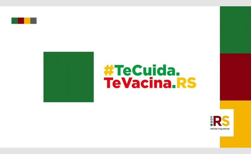 Secretaria da Saúde distribuirá 365,5 mil vacinas contra Covid nesta sexta (27)
