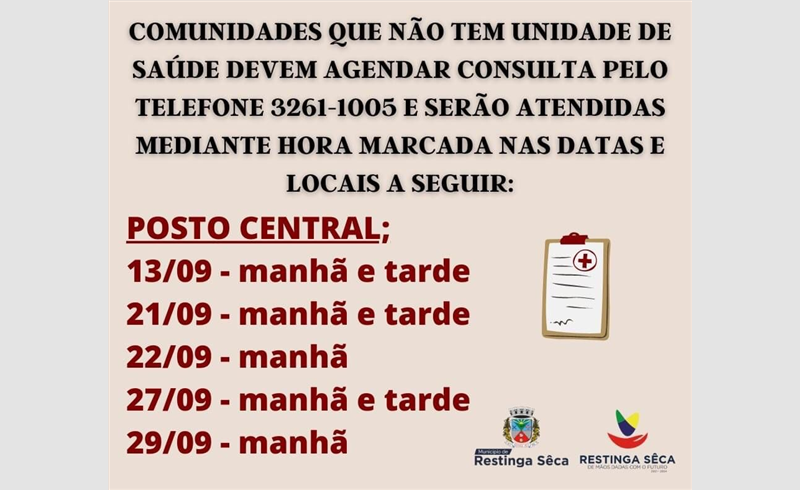 WhatsApp Image 2021-09-08 at 17.42.43.jpeg