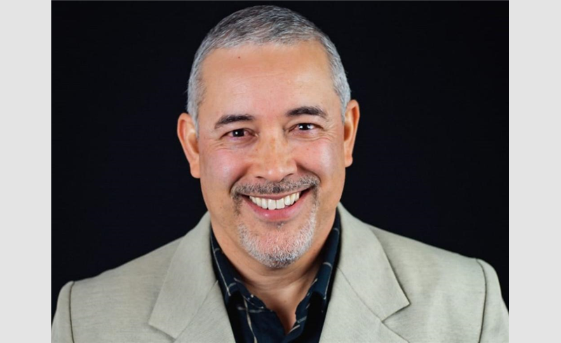 ENTRE CIÊNCIA, FÉ E FILOSOFIA: UMA FRONTEIRA QUE NÃO EXISTE!