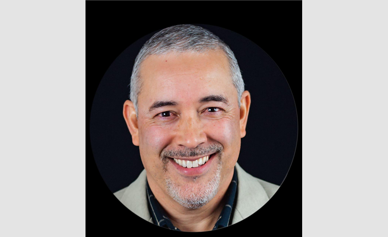 A PROFUNDIDADE DO OLHAR