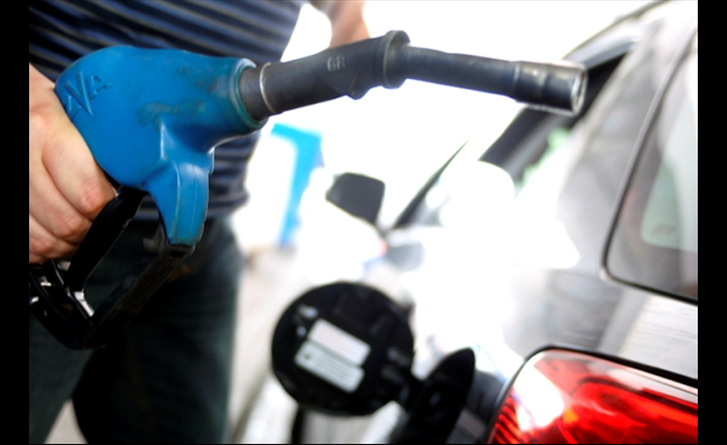 bomba-de-gasolina.jpg