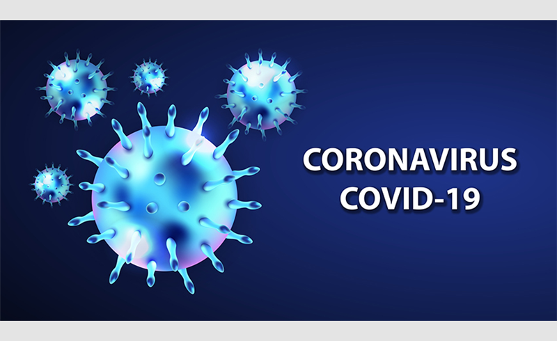 Coronavirus-COVID19_2.jpg