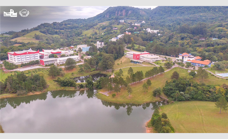 Justiça confirma que Recanto Maestro está no território de Restinga