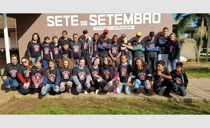 Audiência pública debate a proibição do uso de sacolas plásticas nesta quinta