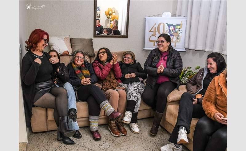 Imagem do WhatsApp de 2025-06-02 à(s) 11.45.23_00c04478.jpg