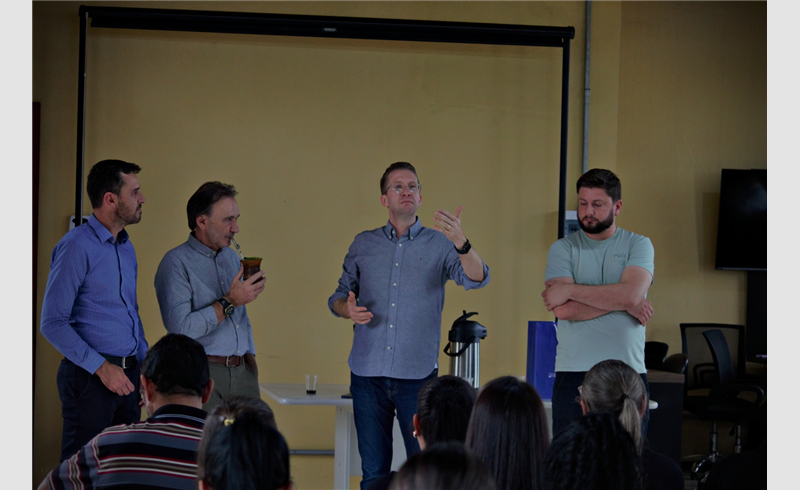 Governo do Estado garante R$ 27,5 milhões para construção da nova ponte das Tunas