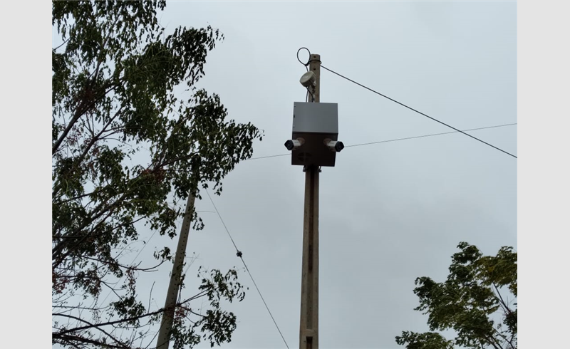 fac13e9b-bde9-4809-a4ce-06dd7accebea.jpg