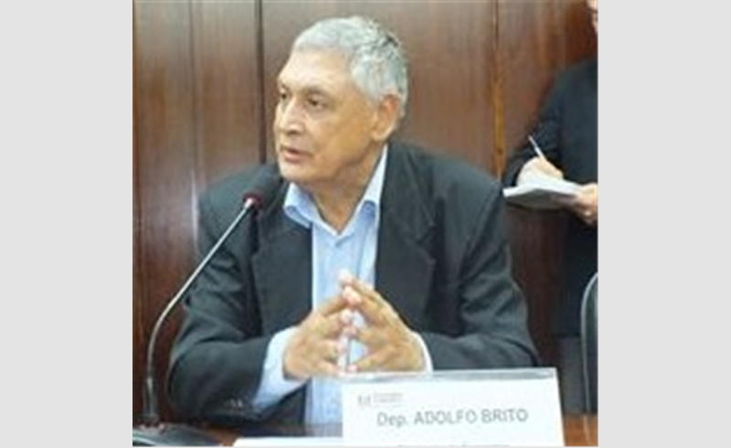 Calamidade pública de municípios gaúchos vai a votação