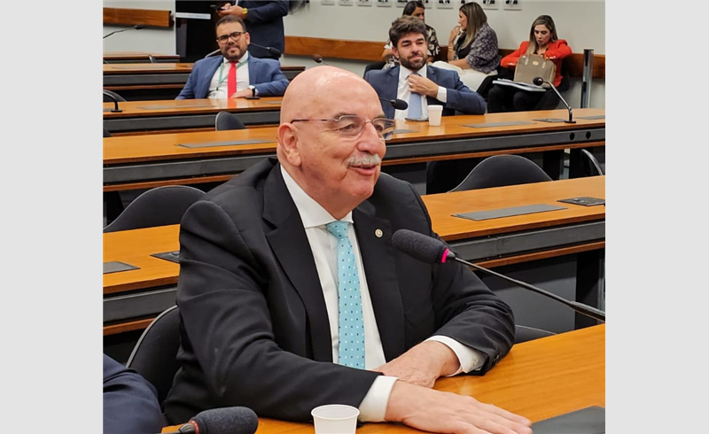 Comissão aprova criação das rotas turísticas da Quarta Colônia