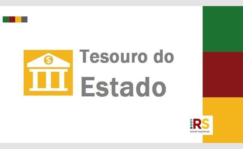 Municípios receberam o ICMS devido pela CEEE-D, Restinga Sêca recebeu mais de um milhão de reais