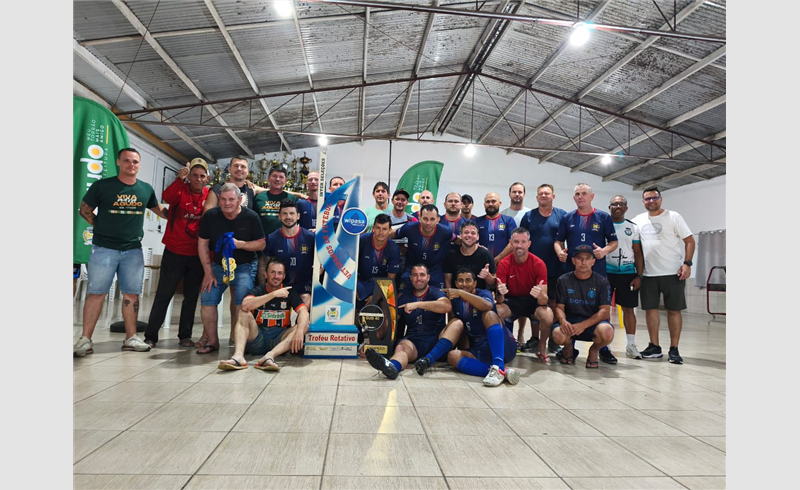 seleção de agudo.jpg