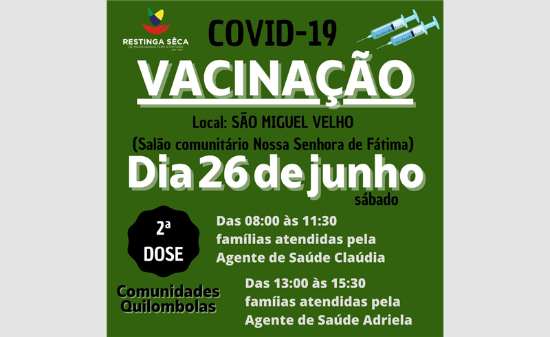 328eecbf-6071-4b86-8d44-a8e4b870e3ab.jpg