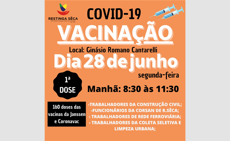 d66f2b5f-6424-4643-b412-e98e49082272.jpg
