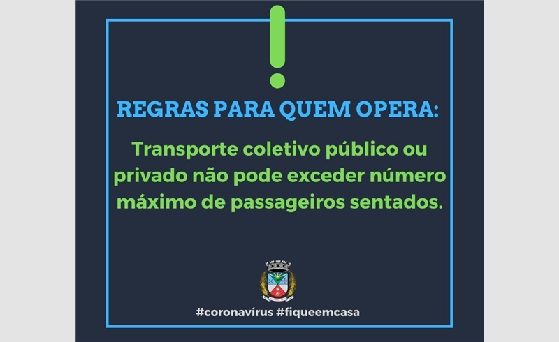 WhatsApp Image 2020-04-02 at 18.21.43 (3).jpeg
