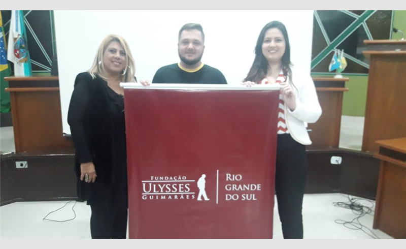 Palestra 2.jpg