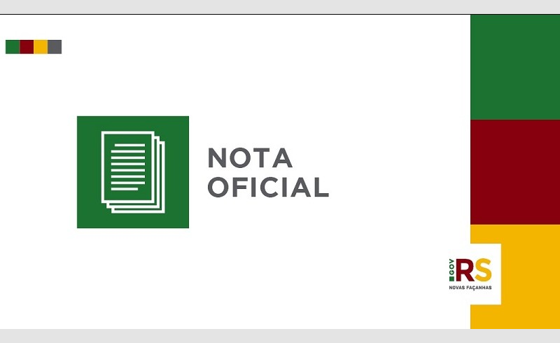 Decreto retira o teto de 50% de alunos por sala de aula das escolas estaduais