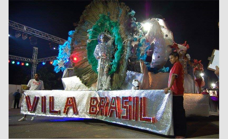 vilabrasil1.jpg