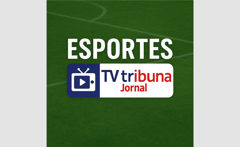 38º Torneio de Interseleções de Juniores movimenta Nova Palma com 8 seleções e 15 partidas