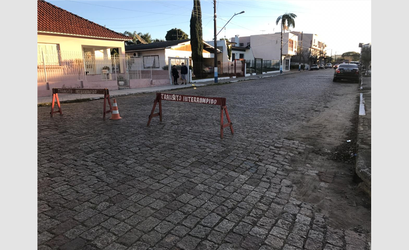 transito2.jpg
