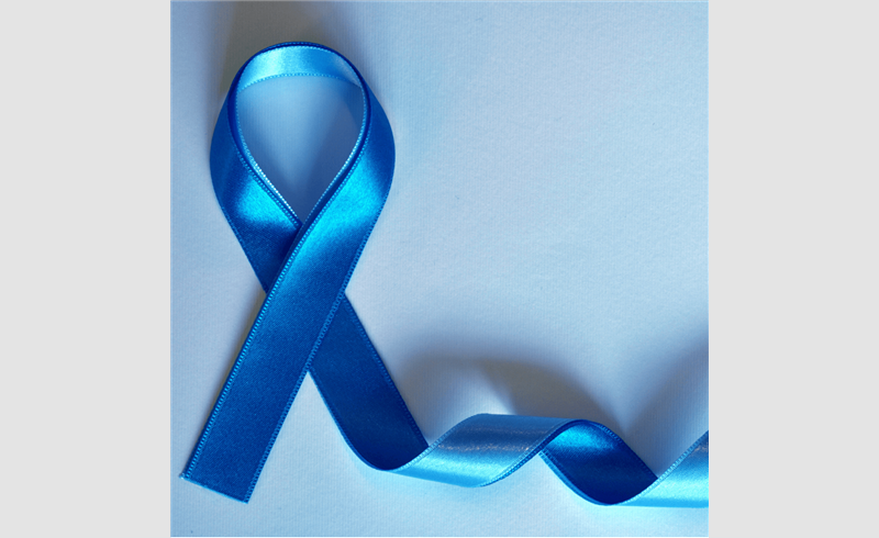Secretaria de Saúde irá promover na sexta-feira um evento alusivo ao Novembro Azul